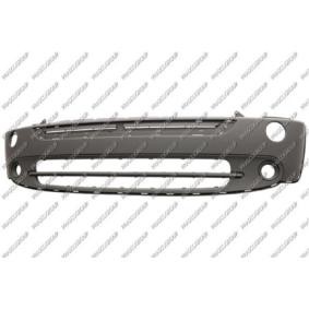 Achetez des Pare-choc PRASCO MN3061001 à prix pour 189,53 €