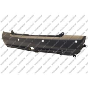 Achetez des Pare-choc arrière PRASCO MN3061071 à prix pour 259,27 €
