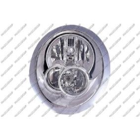 Scheinwerfer MN3064903 von PRASCO günstig für 145,81 € online kaufen