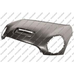 Achetez des Capot PRASCO MN3083110 à prix pour 614,15 €