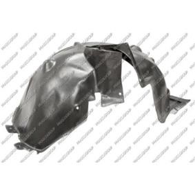 Radhausschale MN3083604 für MINI