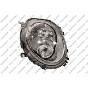 Scheinwerfer MN3084813 von PRASCO günstig für 165,39 € online kaufen