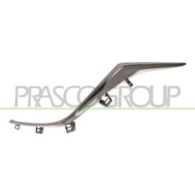 Compre Pisca da PRASCO MZ0114003 a um preço baixo por 18,08 €