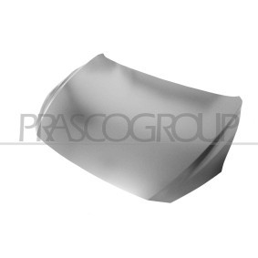Rückleuchte von PRASCO MZ0114163