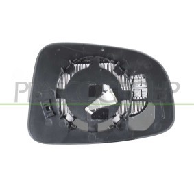 Acquista Copertura, Faro da PRASCO MZ0132103 a buon mercato per soli 61,11 €