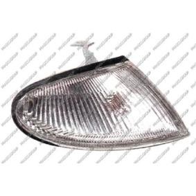 MAZDA Blinker von PRASCO