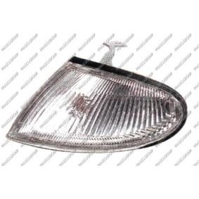Comprar Piloto intermitente de PRASCO MZ0154014 a bajo precio de 19,70 €