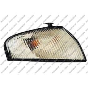 MAZDA Blinker von PRASCO
