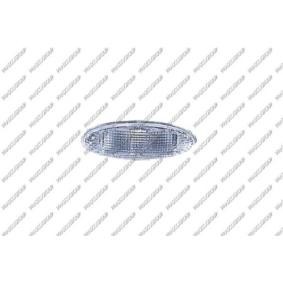 Compre Pisca da PRASCO MZ0154041 a um preço baixo por 15,20 €