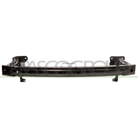 MAZDA Blinker von PRASCO