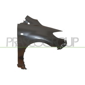 MAZDA Blinker von PRASCO