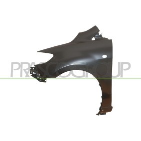 MAZDA Blinker von PRASCO