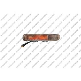 Compre Pisca da PRASCO MZ0194303 a um preço baixo por 25,91 €