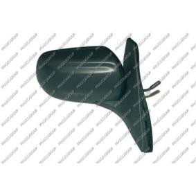 Acquista Specchietto retrovisore esterno da PRASCO MZ0217313 a buon mercato per soli 67,71 €