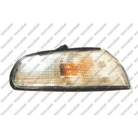 MAZDA Blinker von PRASCO