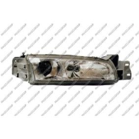 Scheinwerfer MZ0434903