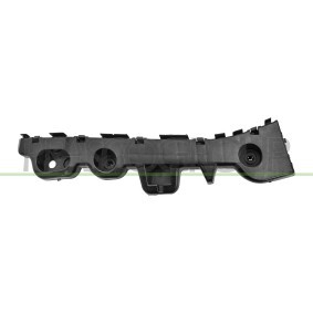Acquista Specchietto retrovisore esterno da PRASCO MZ0437313 a buon mercato per soli 60,67 €