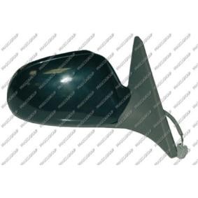 Acquista Specchietto retrovisore esterno da PRASCO MZ0437323 a buon mercato per soli 98,69 €