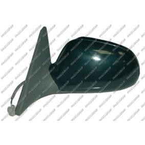 Acquista Specchietto retrovisore esterno da PRASCO MZ0437324 a buon mercato per soli 57,34 €