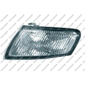 MAZDA Blinker von PRASCO