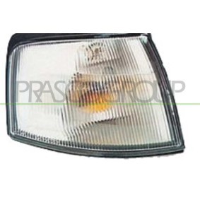 Acquista Specchietto retrovisore esterno da PRASCO MZ0457313 a buon mercato per soli 89,21 €