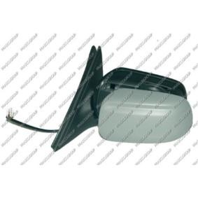 Acquista Specchietto retrovisore esterno da PRASCO MZ0457314 a buon mercato per soli 87,55 €