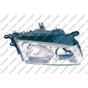 Acquista Faro anteriore da PRASCO MZ0474903 a buon mercato per soli 159,27 €
