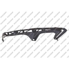 Achetez des Support de pare-chocs PRASCO MZ0491003 à prix pour 15,34 €