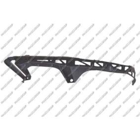 Achetez des Support de pare-chocs PRASCO MZ0491004 à prix pour 15,34 €