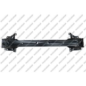 Acquista Traversa paraurti da PRASCO MZ0491622 a buon mercato per soli 102,73 €