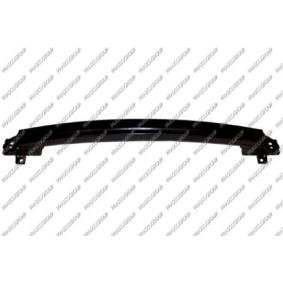 Acquista Traversa paraurti da PRASCO MZ0491672 a buon mercato per soli 73,21 €