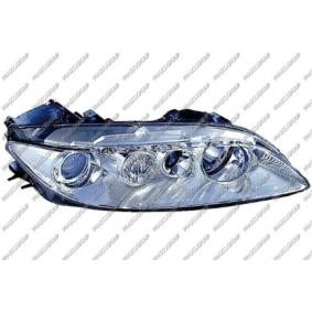 Acquista Faro anteriore da PRASCO MZ0494913 a buon mercato per soli 220,67 €