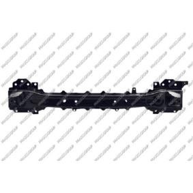 Comprar Soporte, parachoques de PRASCO MZ0511622 a bajo precio de 112,26 €