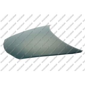Achetez des Capot PRASCO MZ0513100 à prix pour 220,76 €
