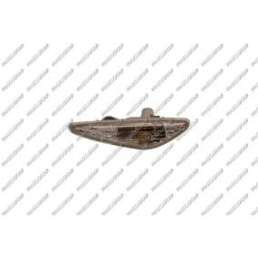 MAZDA Blinker von PRASCO