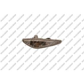 MAZDA Blinker von PRASCO