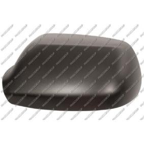 Acquista Copertura, Specchio esterno da PRASCO MZ3087404 a buon mercato per soli 70,04 €