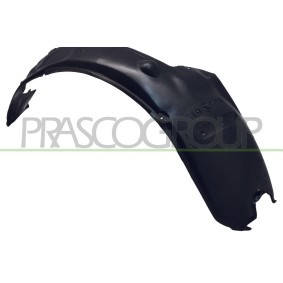 Acquista Vetro specchio, specchio esterno da PRASCO MZ3087503 a buon mercato per soli 22,46 €