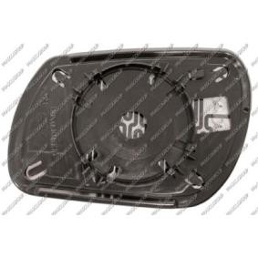 Acquista Vetro specchio, specchio esterno da PRASCO MZ3087513 a buon mercato per soli 18,92 €