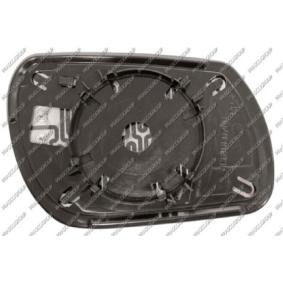 Acquista Vetro specchio, specchio esterno da PRASCO MZ3087514 a buon mercato per soli 18,96 €