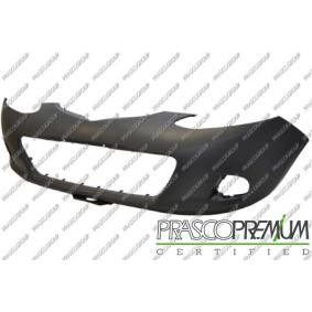 Achetez des Pare-choc PRASCO MZ3091011 à prix pour 285,90 €