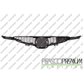 Kühlergrill MZ3092001
