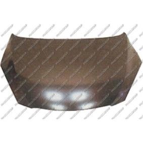 Achetez des Capot PRASCO MZ3093100 à prix pour 465,97 €