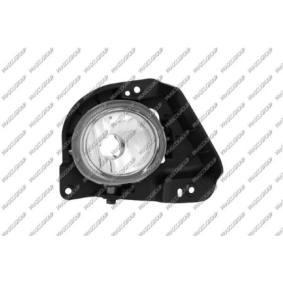 Osta Sumuvalo PRASCO:llä MZ3094413 edullisesti hintaan 65,17 €