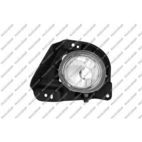 Osta Sumuvalo PRASCO:llä MZ3094414 edullisesti hintaan 65,17 €