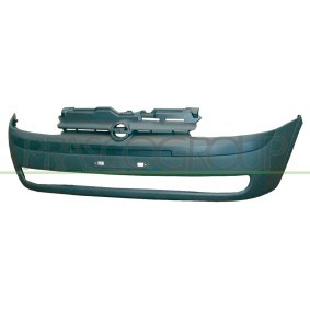 Achetez des Traverse PRASCO MZ3263900 à prix pour 278,18 €