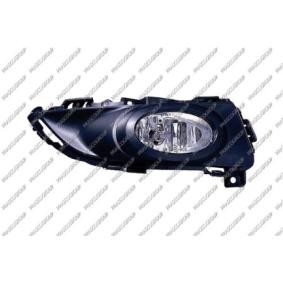 Osta Sumuvalo PRASCO:llä MZ3264423 edullisesti hintaan 86,72 €