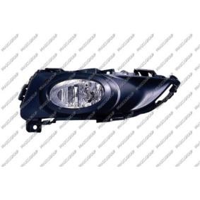 Osta Sumuvalo PRASCO:llä MZ3264424 edullisesti hintaan 82,74 €