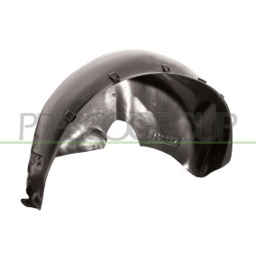 Comprar Soporte, parachoques de PRASCO MZ3281622 a bajo precio de 86,56 €