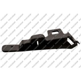 Achetez des Support de pare-chocs PRASCO MZ3301063 à prix pour 25,19 €